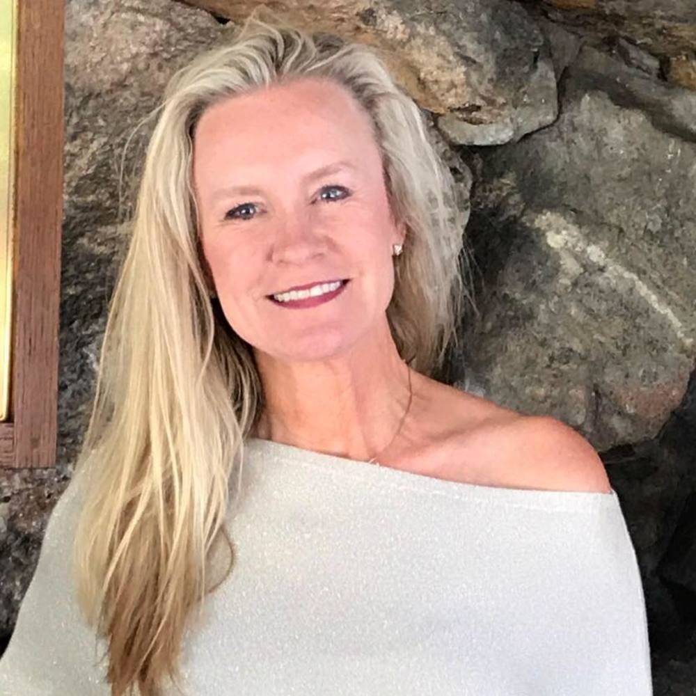 Meet your Posher, Shannon